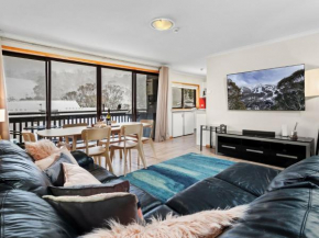 Mowamba D1, Thredbo Village